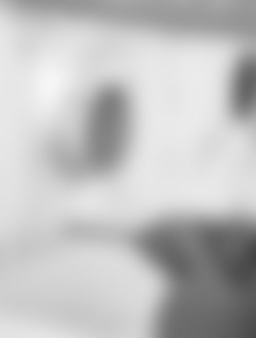 宇都宮の空調工事ならクウカン 空調設備工事とは