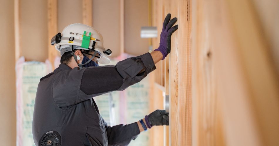 宇都宮の空調工事ならクウカン 空調設備工事