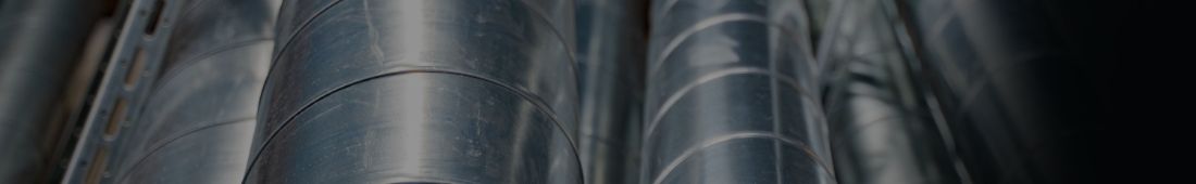 宇都宮の空調工事ならクウカン ダクト製作はこちら