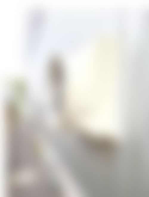 宇都宮の空調工事ならクウカン 換気設備工事とは