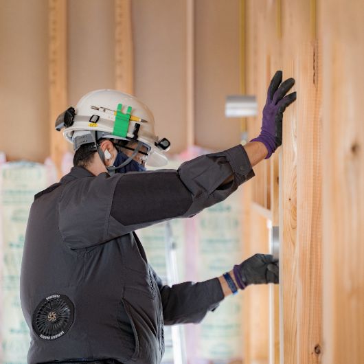 宇都宮の空調工事ならクウカン 空調設備工事