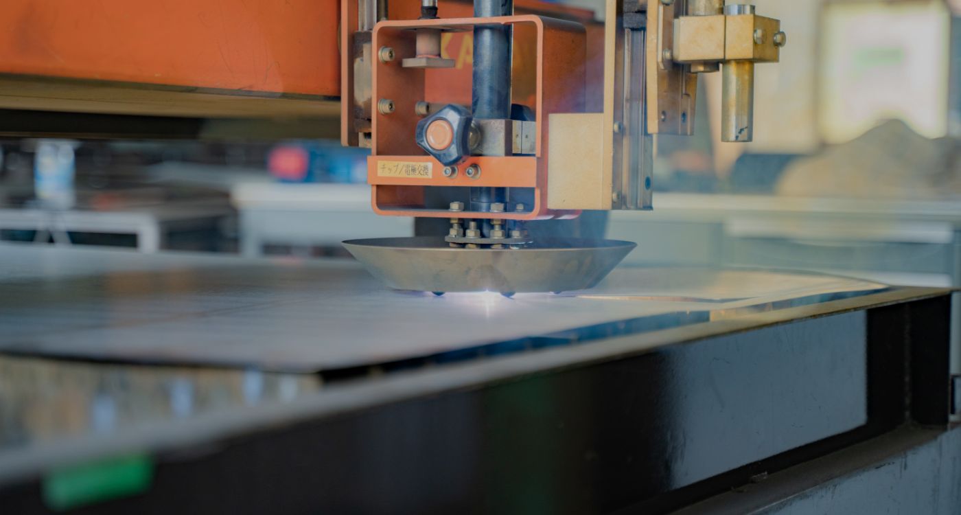 宇都宮の空調工事ならクウカン 空気で変わる、クウカンが変える。