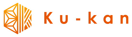 kukan_corporate